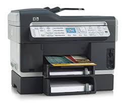 Either the drivers are inbuilt in the operating system or maybe this printer does not support these operating systems. Hp Officejet Software For Mac Geradleo Over Blog Com