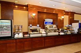 Hotel In Fort Atkinson Holiday Inn Express Suites Fort