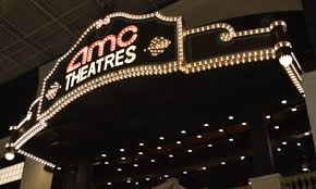 Amc entertainment holdings (amc) q4 2020 earnings call transcript. Amc Entertainment Pymnts Com