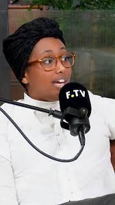 Ny engelsk post i kassa di! Frode Lia, Axel Pedersen og Hani Hussein  snakker om forsvaret til Chelsea, hvordan Guardiola tilpasser seg,  Woltemade-hyllest og Crystal Palace gikk på sitt første tap for ...