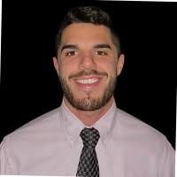 30+ "Raymond Pa" profiles