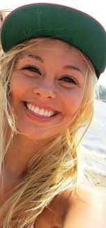 Rest In Peace Kira Kaylee<3