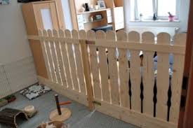 Wir möchten also selber bauen. Wohnungsgehege Bauen