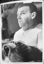 Vintage Sports Photos Minnesota North Stars Hockey for sale