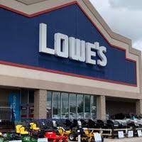 Maybe you would like to learn more about one of these? Lowe S Hardware Store In Wichita