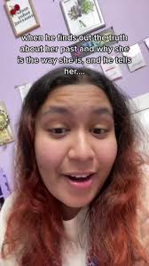 Avery Decker Slaughter Shantel Tessier