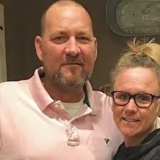 Fundraiser for Christy Cornell by Kelsie Boykin : Support Christy Cornell  After Tragic Loss