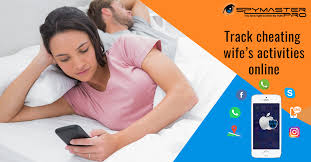 Companies want to make money by offering. How To Track A Cheating Spouse Cell Phone