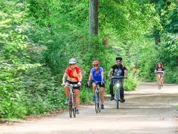 UW-Madison to build nature preserve, may pave Lakeshore path