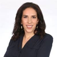 2000+ "Jill" profiles