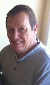 Obituary information for Allen Edward Hall