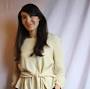 Profile Picture of Frani - Baby Name Meaning, Origin and Popularity - TheBump.com (@thebump.com) on Google