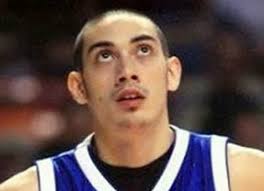 Top 11 Most Tallest Players in the PBA 2014-2015