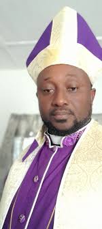 Which theological college is good for courses?