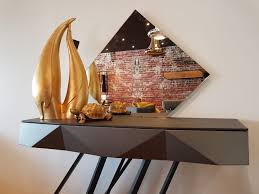 XXL Maison - Design équilibriste et contemporain, miroir... | Facebook