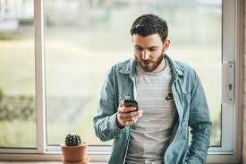 Check spelling or type a new query. How To Respond Via Email For An Invite To Interview Paxus