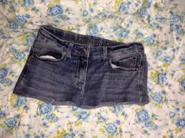 Maybe you would like to learn more about one of these? Beg Corak Pantai Menjahit Beg Pantai Pantai Beg Cangkuk