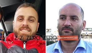 Prima Categoria Archivi