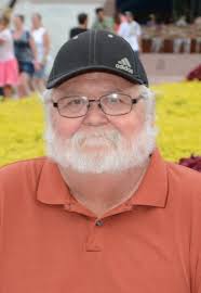 Roger K Case Obituary October 19, 2023