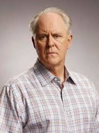 Arthur Mitchell (Arthur Mitchell)