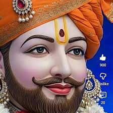 Sony Kumari (@sony.kumari.973173) • Facebook