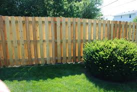 Some sites with listings of toledo hotels include expedia, orbitz, travel zoo, and trip advisor. Wood Fence American Fence Toledo American Fence Supply Co