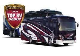 Check spelling or type a new query. Motorhomes Forest River Rv Manufacturer Of Travel Trailers Fifth Wheels Tent Campers Motorhomes