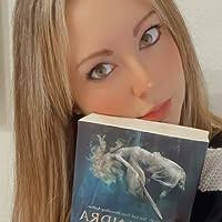 The Nightmare Before Christmas by Tim Burton