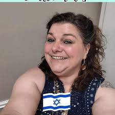 It's #tbt ! Today we look back at my 2006 Comedy Central special, "Arguing  with Myself”, where Walter, in this extended clip, unabashedly describes  the current state of his longtime marriage. YIKES!