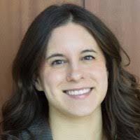 300+ "Lesko" profiles