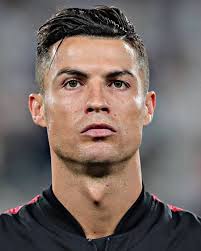 Inform that, as per cristiano ronaldo's wishes and at his request, the club has allowed the player to complete. Ronaldo Cr7 Juventus Realmadrid Cristianoronaldo Cristiano Ronaldo Cr7 Jr Jogadores De Futebol