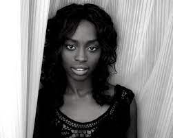 Patrik Iden Patrik Iden S Photos Facebook Venus Beaute Beaute Noire Beaute
