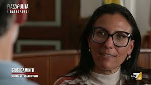 Ecco il video ufficiale del progetto definitivo del ponte sullo Stretto di  Messina