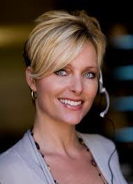 Tara Sikes's Instagram, Twitter & Facebook