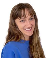 Year in Retrospect 2022: It's not the same as it was