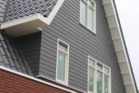 De Tuinen Eternit Slidings De Website Van Michonbv Eternit is a registered trademark for a brand of fibre cement. de tuinen eternit slidings de
