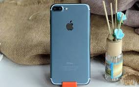 Iphone 7 Iphone 7 Plus Prices For China Leaked Hint At Possible India Prices Technology News