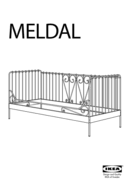 Pax ikea komplement schublade birke massiv ca 93x 57x 16 schrank kleiderschrank. Ikea Meldal Manual
