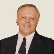 Richard Lorenzen's Instagram, Twitter & Facebook