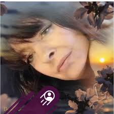 Dr. Phil and Dr. Oz Discuss Possible Dangers of Taking CBD Products