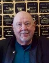 Obituary information for Jerry Joe Seelhammer