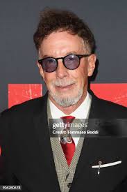 1,555 Mark Canton Photos & High Res Pictures