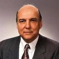 Thomas R. Hellmich Obituary