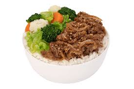 At places like yoshinoya you can buy a bowl of gyudon in japan for as little as two dollars, but made at home this recipe is cheap to make and nearly foolproof. Yoshinoya Delivery Order Online Los Angeles 1461 S La Cienega Blvd Postmates