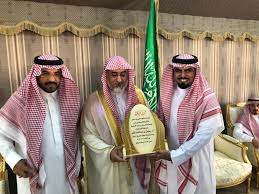 صور بشار الاسد وهو صغير. Ø§Ù„Ø´ÙŠØ® Ø§Ù„ÙÙˆØ²Ø§Ù† Ù„Ù€ Ø§Ù„Ø´Ø¨Ø§Ø¨ Ù„Ø§ Ù…Ø¬Ø§Ù„ Ù„Ù„Ù…Ø¬Ø§Ù…Ù„Ø© Ø£Ùˆ Ø§Ù„Ù…Ø¯Ø§Ù‡Ù†Ø© Ø£Ùˆ Ø§Ù„ØªÙ‚Ø§Ø¹Ø³ ÙÙŠ Ù†ØµØ±Ø© Ø§Ù„ÙˆØ·Ù† ØµØ­ÙŠÙØ© Ø§Ù„Ù…ÙˆØ§Ø·Ù† Ø§Ù„Ø¥Ù„ÙƒØªØ±ÙˆÙ†ÙŠØ©