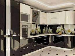 البديل كاوية يركض اجمل صور مطابخ cncsteelfabrication com