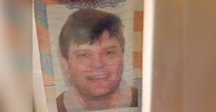 Obituary information for Dennis Joe Wolfe