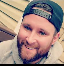 Brian "Tyler" Gallagher Obituary