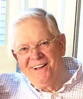 Kenneth L. Bock Obituary