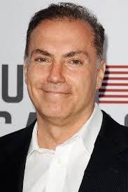 Danny Lopes's Instagram, Twitter & Facebook